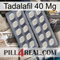 Tadalafil 40 Mg 07